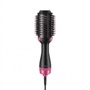 Hot Air Brush